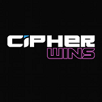 CipherWins casino crypto France