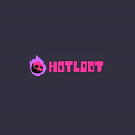 HotLoot nouveau casino France