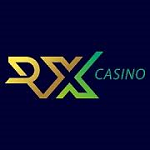 RX Casino en ligne France