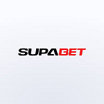 Supabet casino France