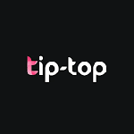 TipTop Bet casino en ligne France