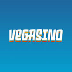 Vegasino casino en ligne France